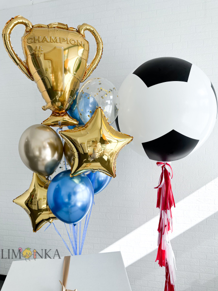 SEO информация